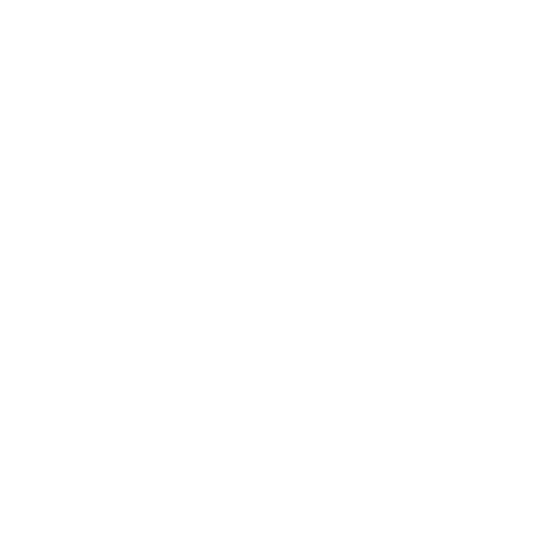 pngimg.com - square_PNG19